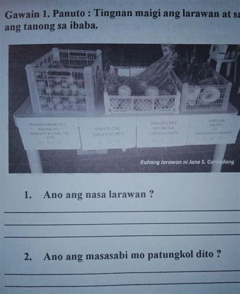 Tingnan ng maigi in English with contextual examples .